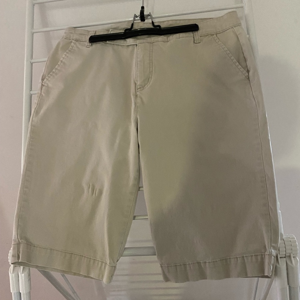Women’s Shorts